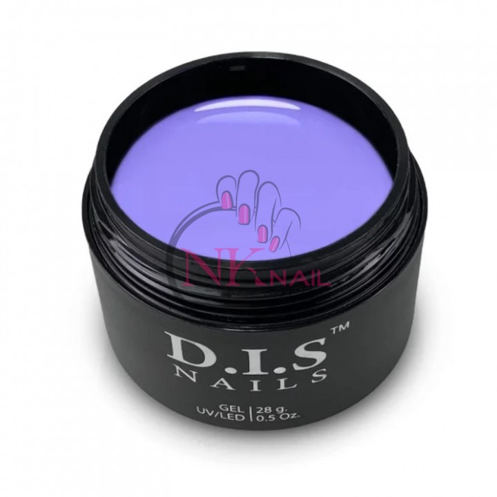 Гель builder gel D.I.S 28 g №24 TPO free